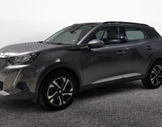 Peugeot 2008 Wattrelos
