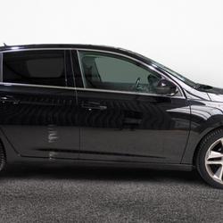 Peugeot 308 II Phase 1 1.2 puretech 130ch s&s bva eat6 allure + toit pano Wattrelos