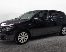 Peugeot 308 II Phase 2 Wattrelos