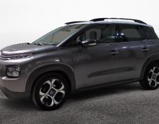 Citroen C3 Aircross Wattrelos