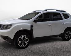Dacia Duster Wattrelos