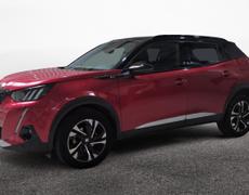 Peugeot 2008 Wattrelos