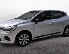 Renault Clio 5 Wattrelos