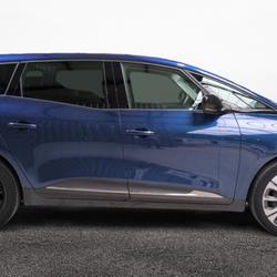 Renault Grand Scenic 4 Tce 140 bvm6 7pl evolution Wattrelos