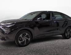 Citroen C4 Wattrelos