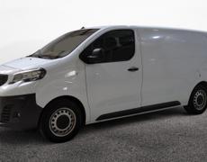 Peugeot Expert Wattrelos