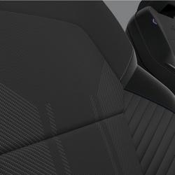 Renault Symbioz E-tech full hybrid 160 ch bva esprit alpine + pack iconic Wattrelos