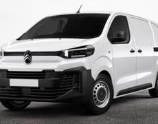 Citroen Jumpy Wattrelos