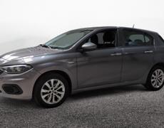 Fiat Tipo 2 Wattrelos