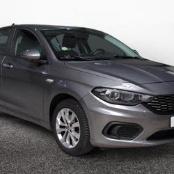 Fiat Tipo 2 1.3 multijet 95 ch bvm5 pop + mirror screen Wattrelos