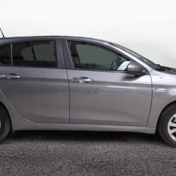 Fiat Tipo 2 1.3 multijet 95 ch bvm5 pop + mirror screen Wattrelos