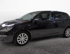 Peugeot 308 II Phase 1