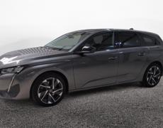 Peugeot 308 SW Phase 2 Wattrelos