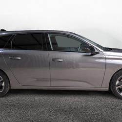 Peugeot 308 SW Phase 2 Bluehdi 130ch s&s bvm6 allure pack Wattrelos