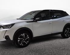 Peugeot 2008 Wattrelos