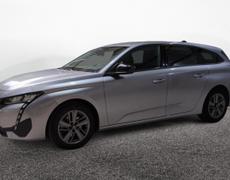 Peugeot 308 SW Phase 2 Wattrelos