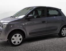 Renault Twingo 3 Wattrelos