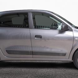 Renault Twingo 3 1.0 sce 70 bvm life Wattrelos