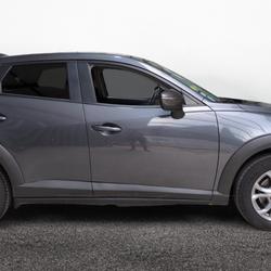 Mazda CX-3 1.5l skyactiv-d 105 4x2 bvm6 dynamique Wattrelos