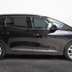 Renault Grand Scenic 4 Dci 130 energy bvm6 7pl business Wattrelos