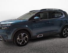 Citroen C5 Aircross Wattrelos