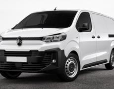 Citroen Jumpy Wattrelos