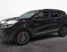 Renault Kadjar Wattrelos