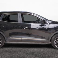 Renault Kadjar Tce 130 energy edc graphite Wattrelos