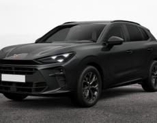 Cupra Terramar Wattrelos