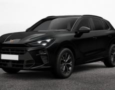 Cupra Terramar Wattrelos