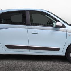 Renault Twingo 3 1.0 sce 70 bvm5 limited Wattrelos
