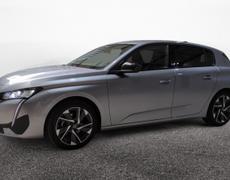 Peugeot 308 III Phase 1 Wattrelos