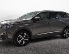 Peugeot 5008 Wattrelos