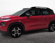 Citroen C3 Aircross Wattrelos