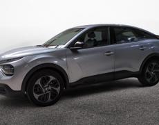 Citroen C4 Wattrelos