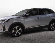 Peugeot 3008 Wattrelos