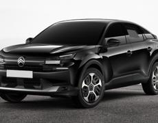 Citroen C4 Wattrelos