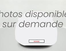 Citroen C3 Aircross Wattrelos