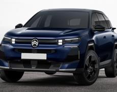 Citroen C5 Aircross Wattrelos