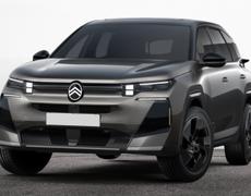 Citroen C5 Aircross Wattrelos