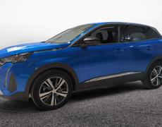 Peugeot 3008 Wattrelos