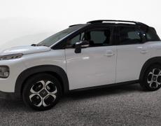 Citroen C3 Aircross Wattrelos
