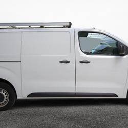 Citroen Jumpy Xl bluehdi 100 s&s bvm6 3pl club Wattrelos
