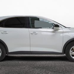 DS DS7 Crossback Puretech 130 bva eat8 business + radars av-ar + navi Wattrelos