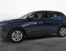 Peugeot 3008 Wattrelos