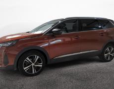 Peugeot 5008 Wattrelos