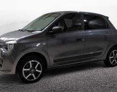 Renault Twingo 3 Wattrelos