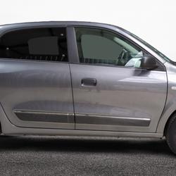 Renault Twingo 3 Tce 90 energy bvm5 intens Wattrelos