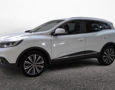 Renault Kadjar Wattrelos