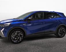 Renault Symbioz Wattrelos